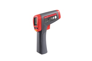 Amprobe’s Thermometer