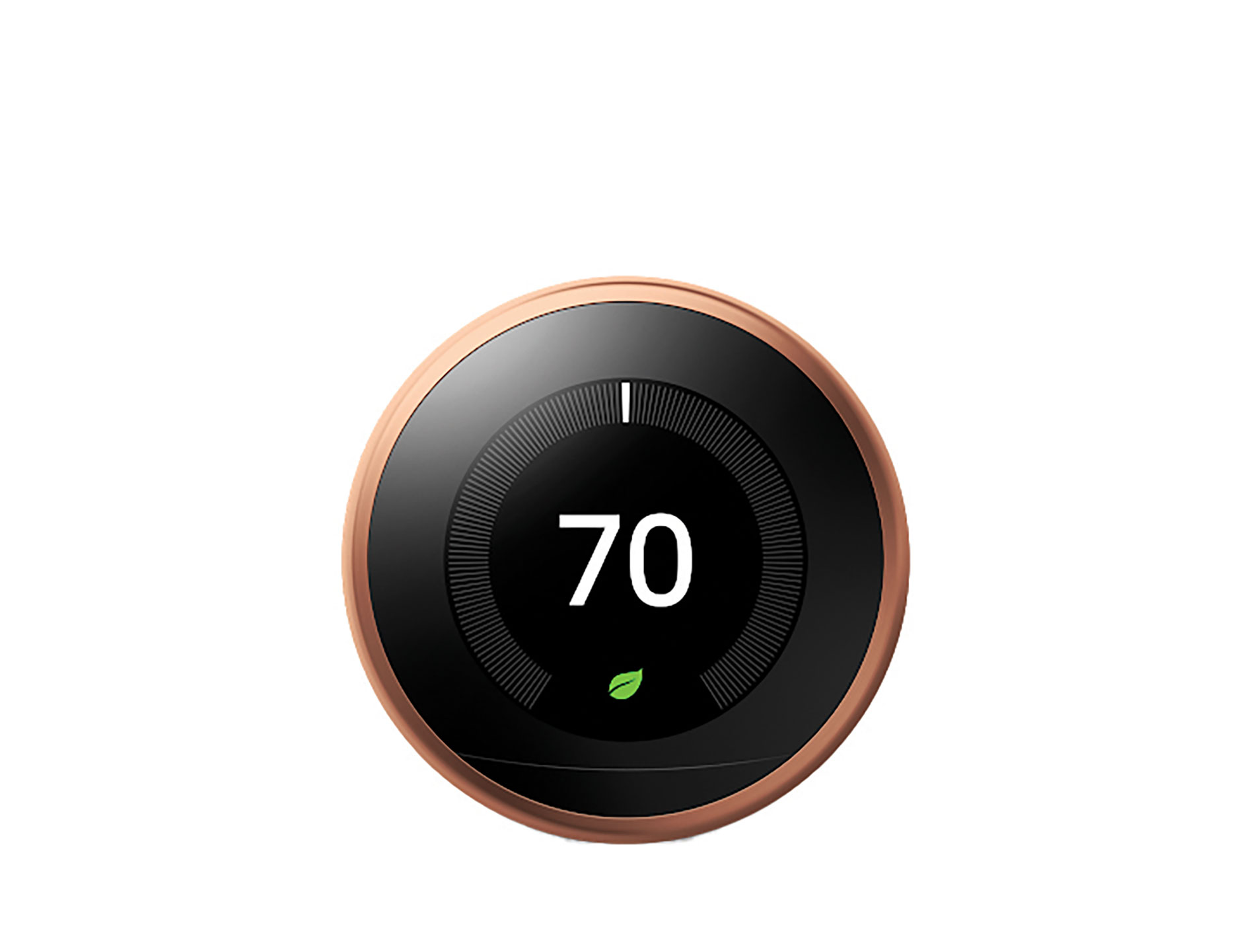 0421_Featured_Nest.jpg Nest's smart thermostat