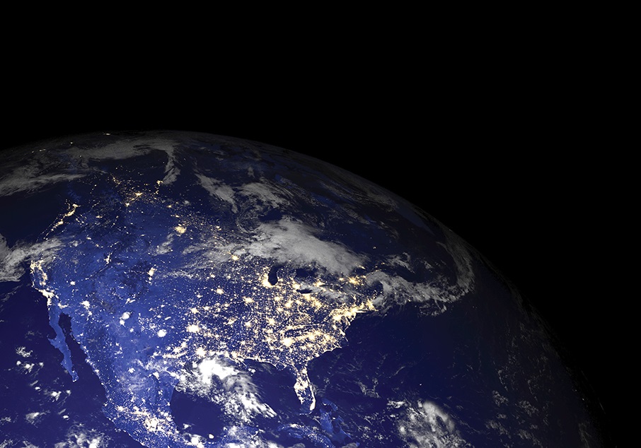 US_night185205392.jpg