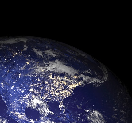 U.S. Mayors Place High Priority On Energy Efficiency 