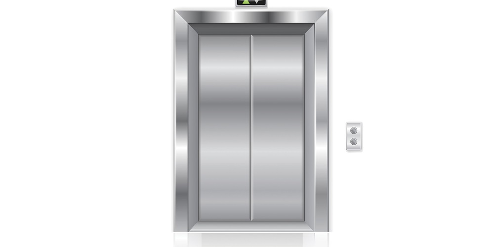 Elevators, Required Maintenance and More