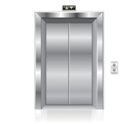 Elevators, Required Maintenance and More