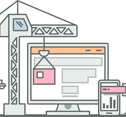 Utilities Committing To Customer-Friendly Websites 