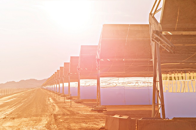 iStock_000021514260_Large.jpg