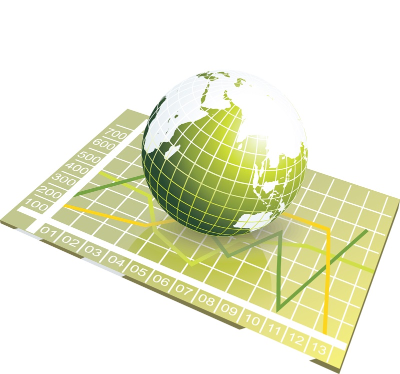 renewable_resources_earth_info_shttrstck [Converted].jpg