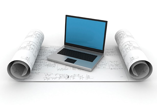 iStock_000009483974_Large.jpg