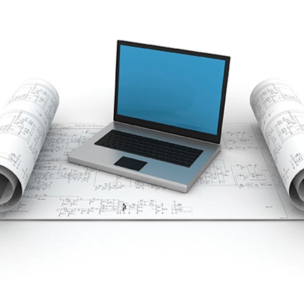 BIM Saves Portland, Ore., Science Facility $10 Million