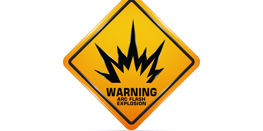 stock-vector-international-arc-flash-hazard-yellow-warning-dangerous-icon-on-white-background-attracting-1035459250-1.jpg