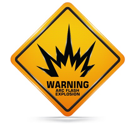 More Than Burns: Lesser-Known Arc Flash Hazards