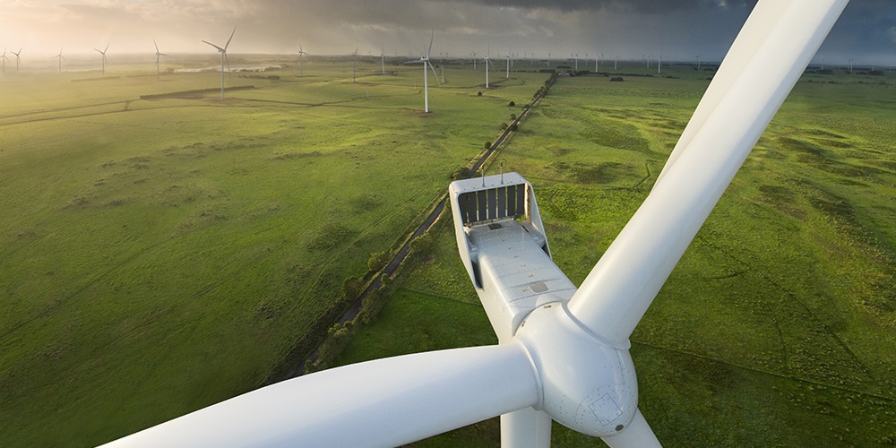 Wind_Turbine5.jpg