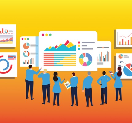 How OSHA Gathers Information: Safety and health advisory committees provide input