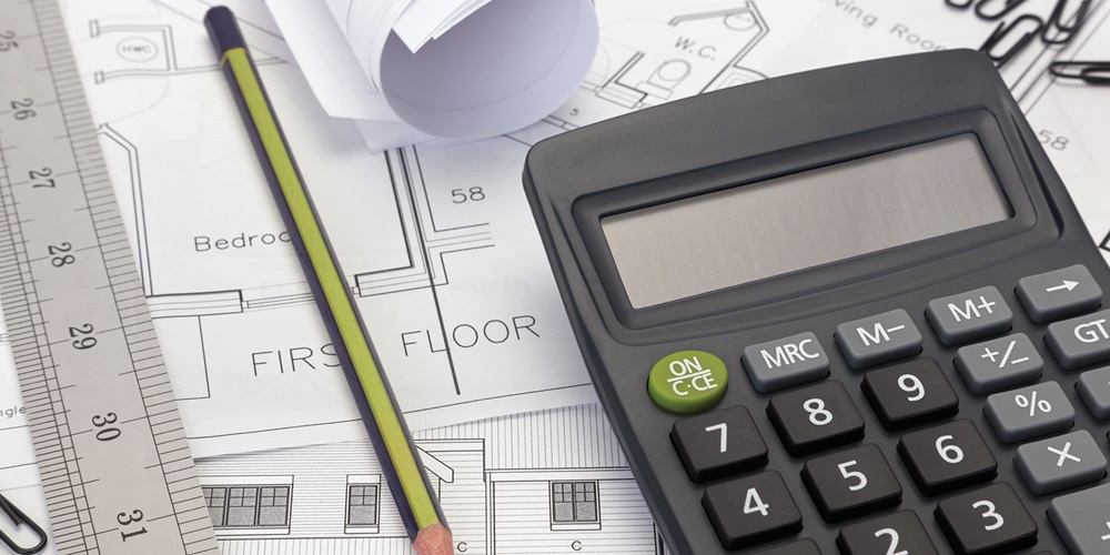 estimating-shutterstock_155232200.jpg