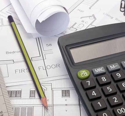 Sweat the Small Stuff: Little Things That Add Up