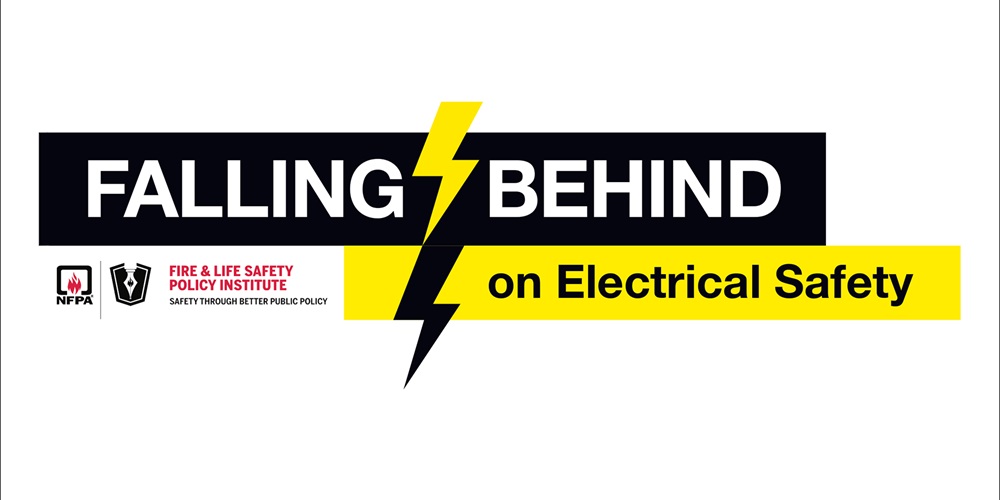 PolicyInstituteFallingBehingElectricalSafetyReport.jpg
