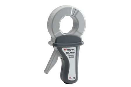 2021_New_Megger.jpg Megger Current Probe