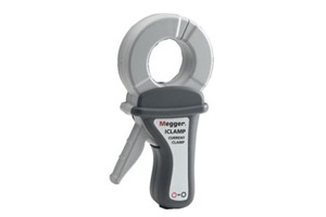 Megger Current Probe