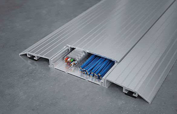 0320_Featured_Connectrac.jpg Wireway