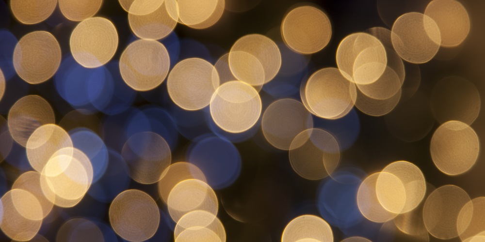 thinkstock_lights_123458999.jpg