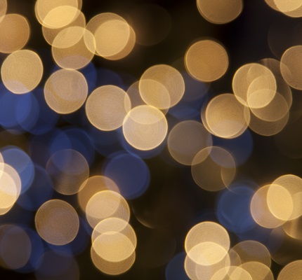 Selling Points: Lighting Retrofits