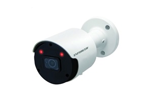 Seco-Larm Camera