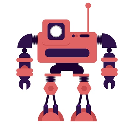 Construction Robotics Use on the Rise in the United States