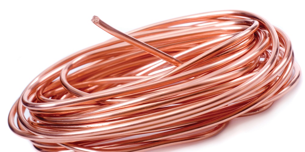 copper-iStock-176985232.jpg