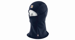 Carhartt's Balaclava