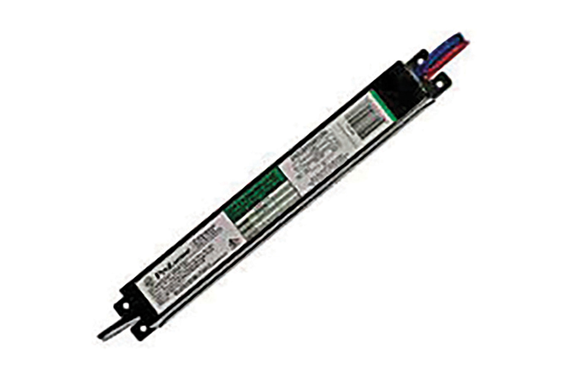 0720_Featured_Halco.jpg Halco Lighting's ProLume ProFormance Ballast