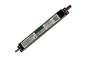 Halco Lighting's ProLume ProFormance Ballast