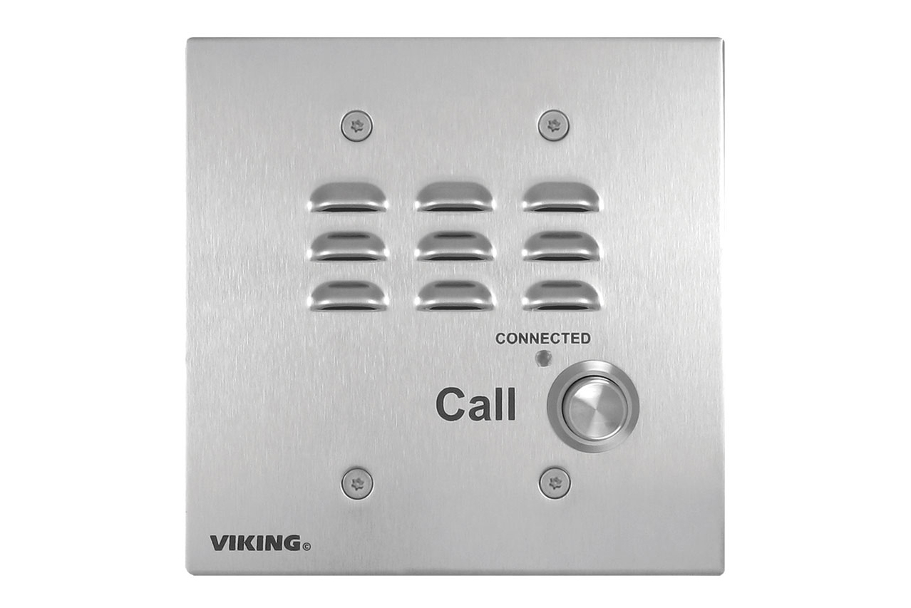 Viking_Call-Box.jpg