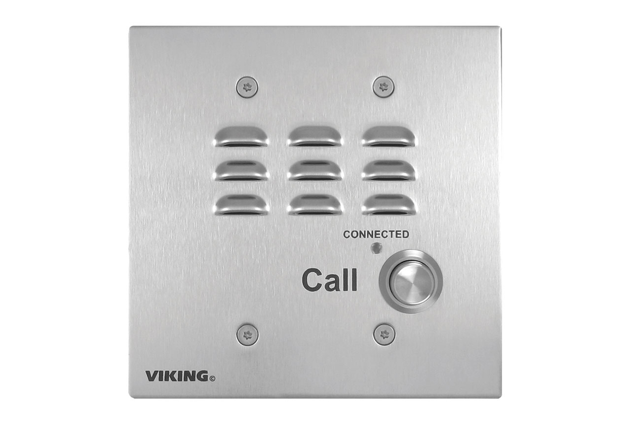 Viking_Call-Box.jpg Viking_Call-Box.jpg