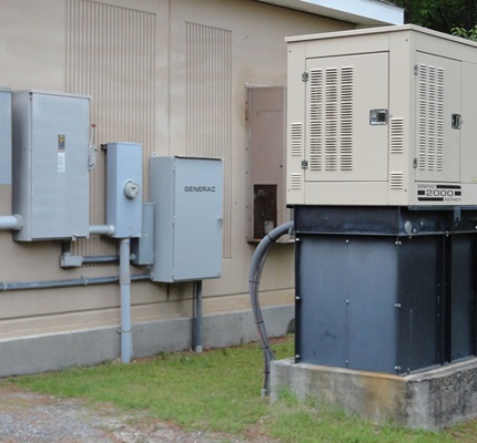 Mismatched: Should Transfer Switches and Generators Match?