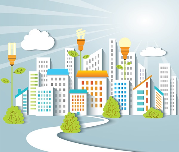 cityscape_city_buildings_trees_park_iStock_000024270737.jpg