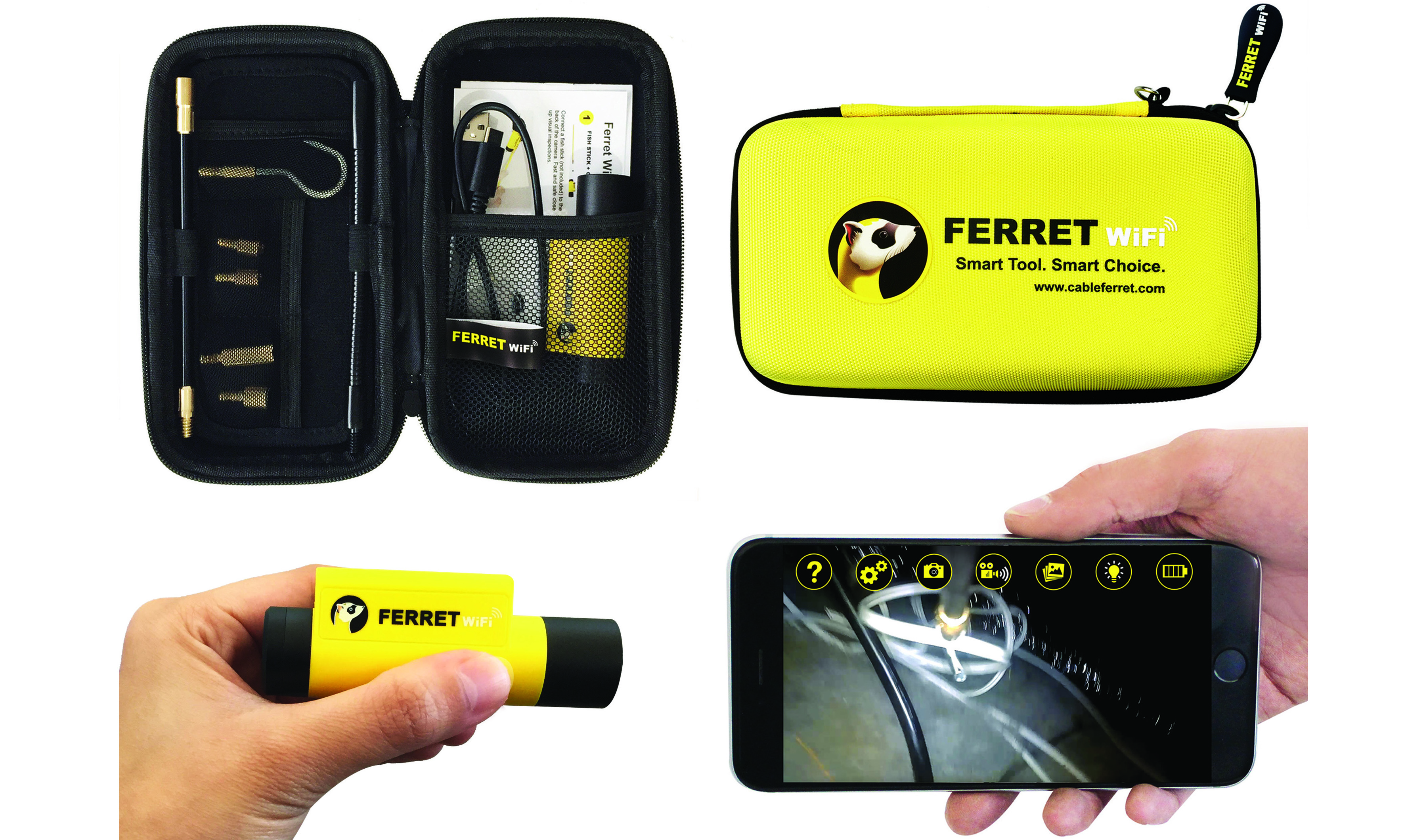 1119_New_Ferret.jpg Inspection camera.