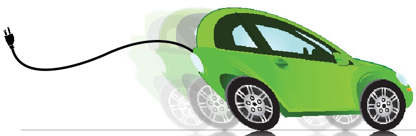 car.jpg