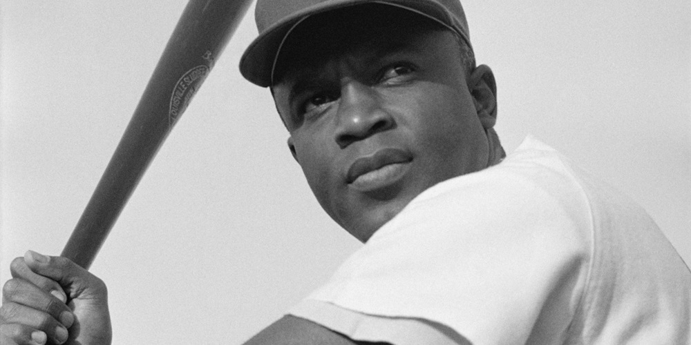 jackie-robinson-1172118_1920.jpg