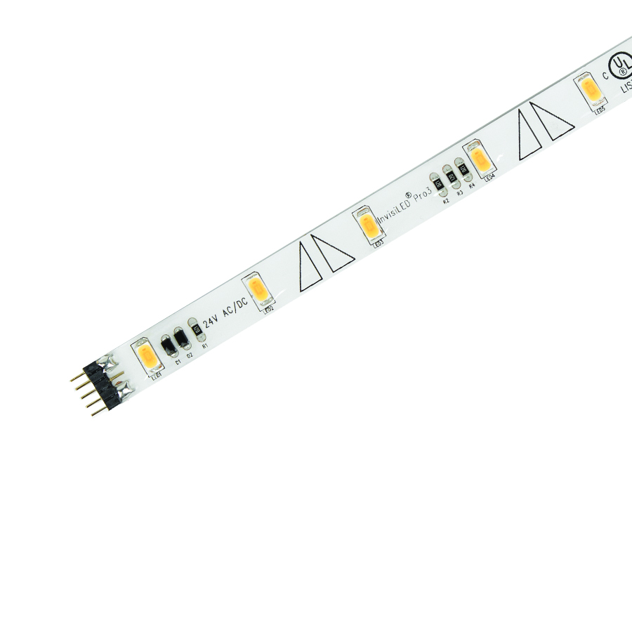 WacLighting_InvisLED Pro3.jpg WacLighting_InvisLED Pro3.jpg