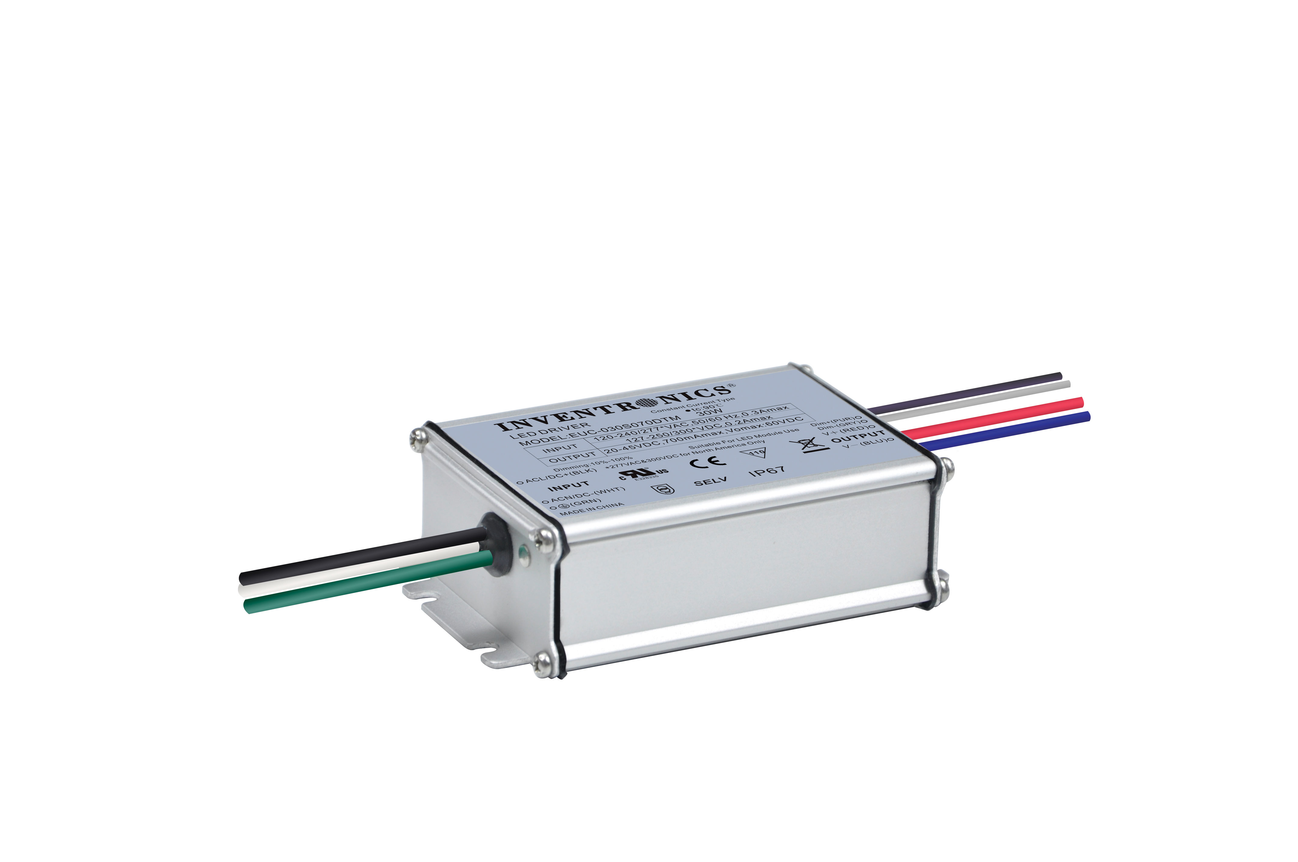 1018_Inventronics.jpg Inventronics' EUC Series Driver