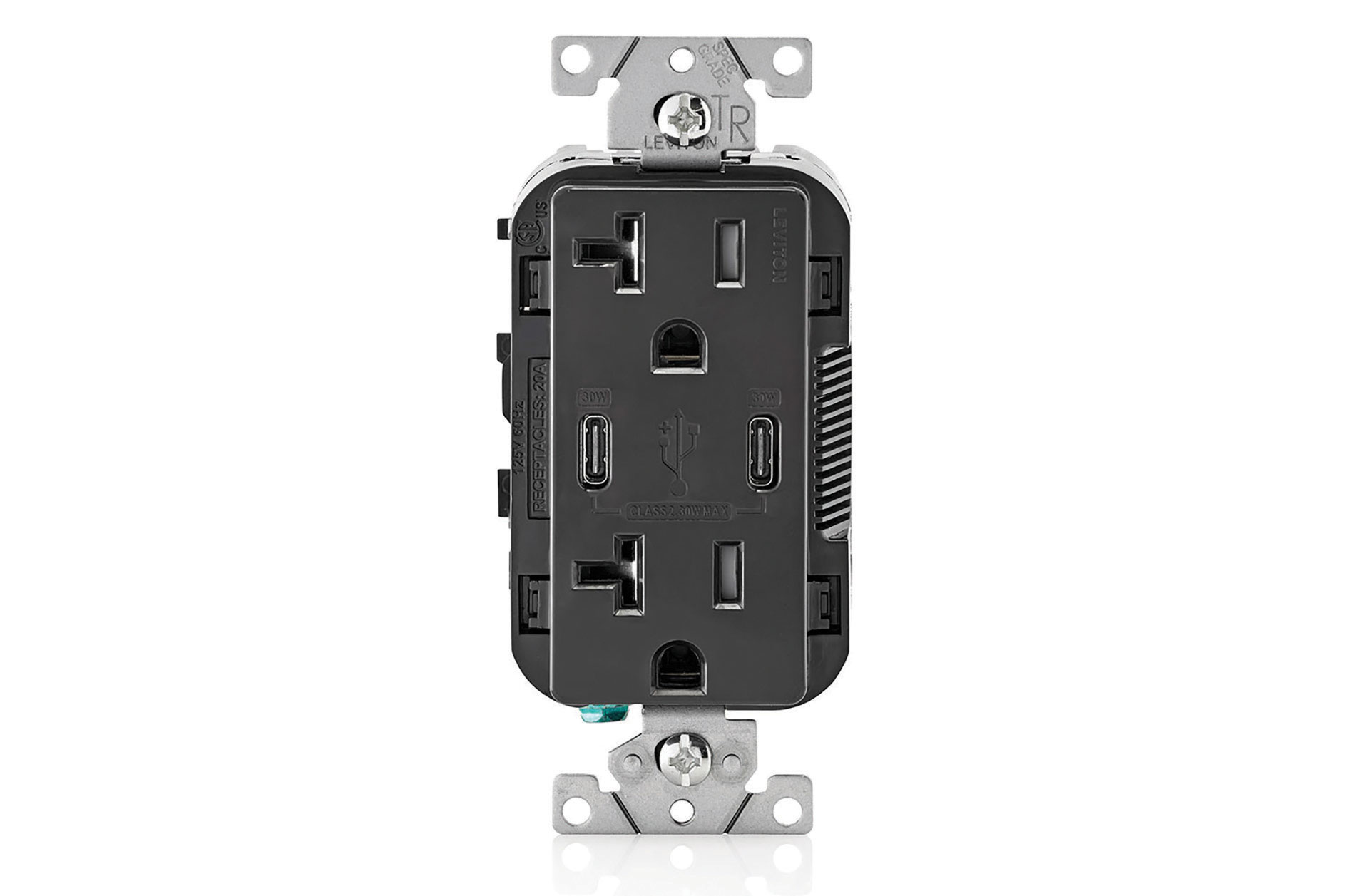 0420_New_Leviton.jpg Receptacle