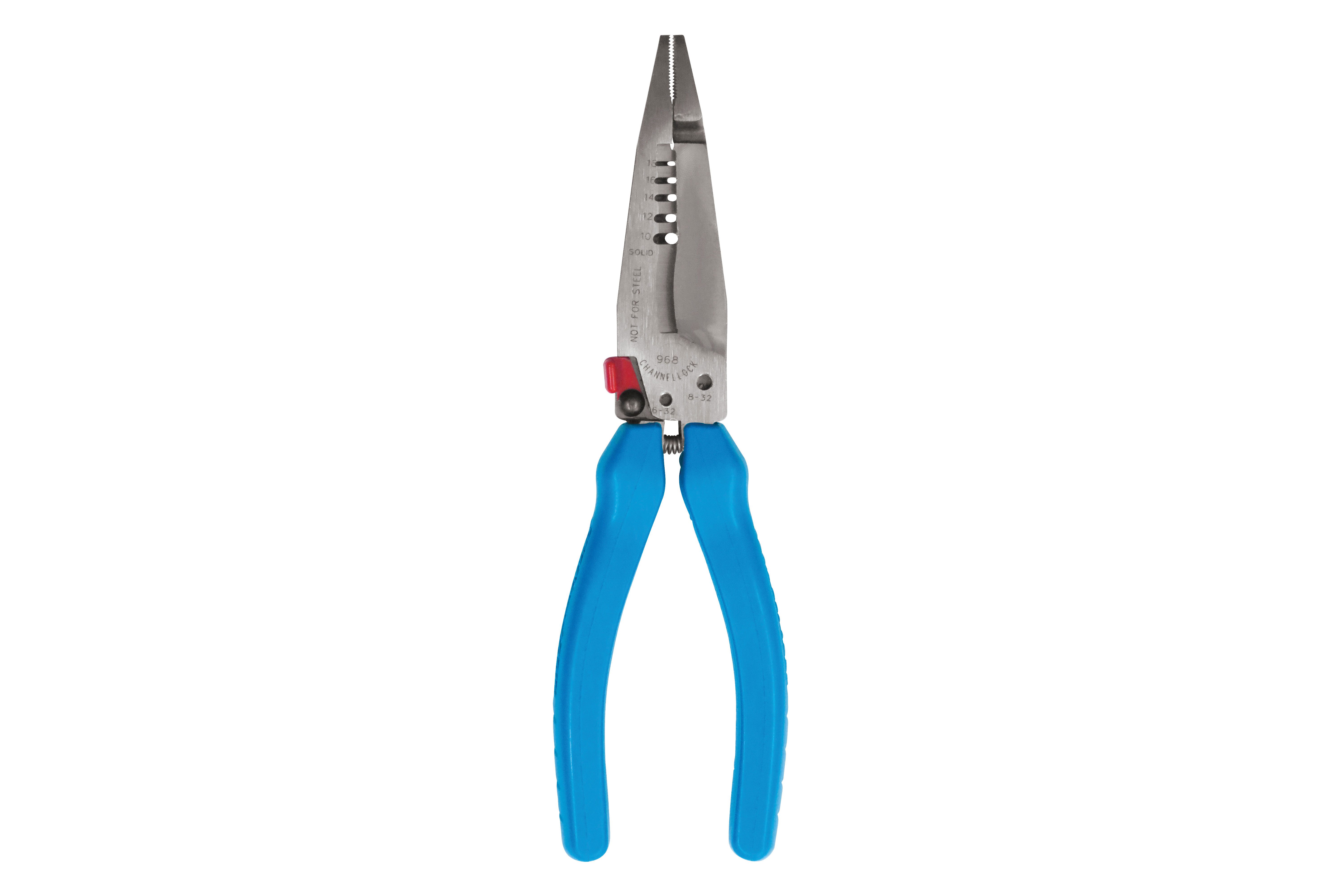 1020_New_Channellock.jpg 1020_New_Channellock.jpg