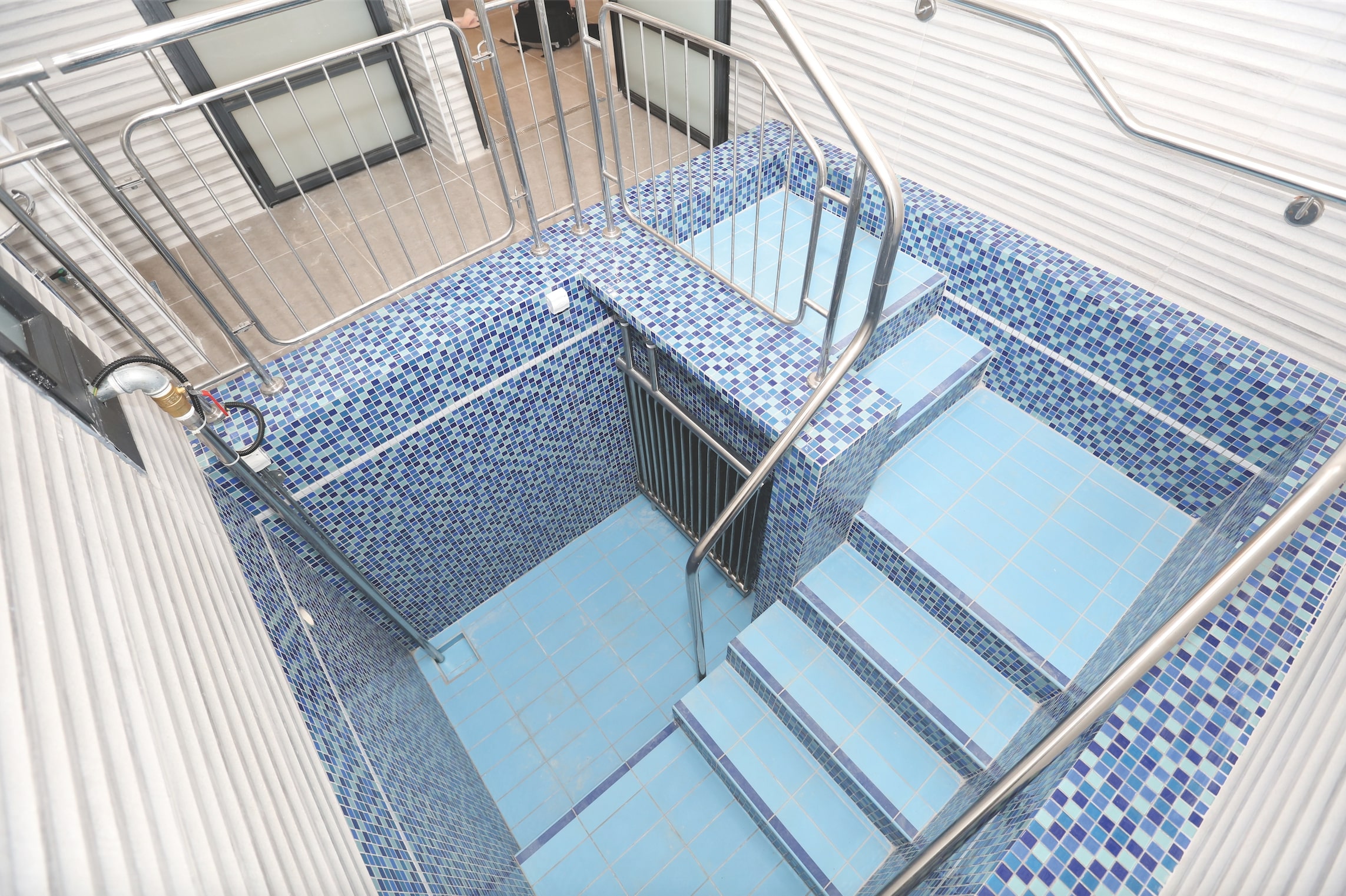 Special Equipment in Chapter 6 Significant Changes in the 2020 NEC