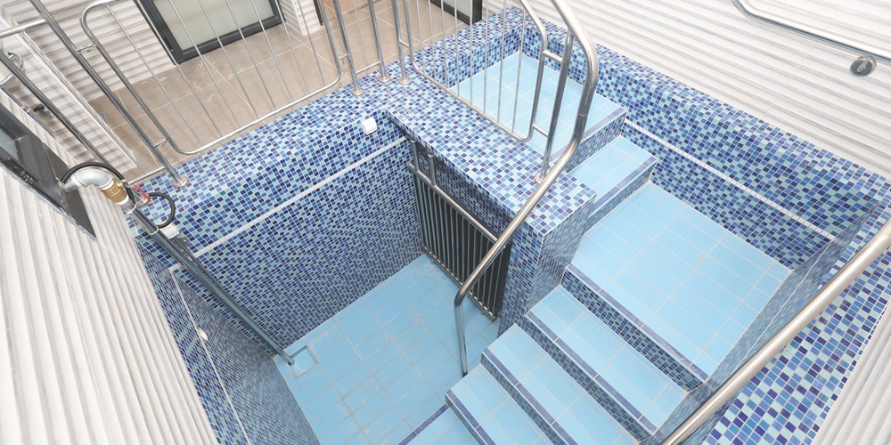 Special Equipment in Chapter 6 - Significant Changes in the 2020 NEC ...