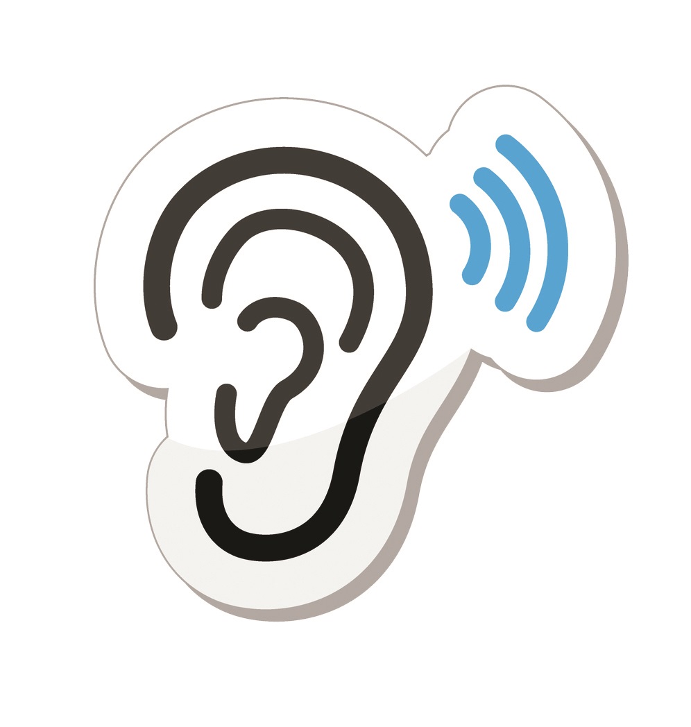 ears_sound_volume_dreamstime_l_27566202.jpg