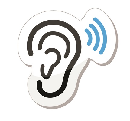 Look, Listen And Comprehend