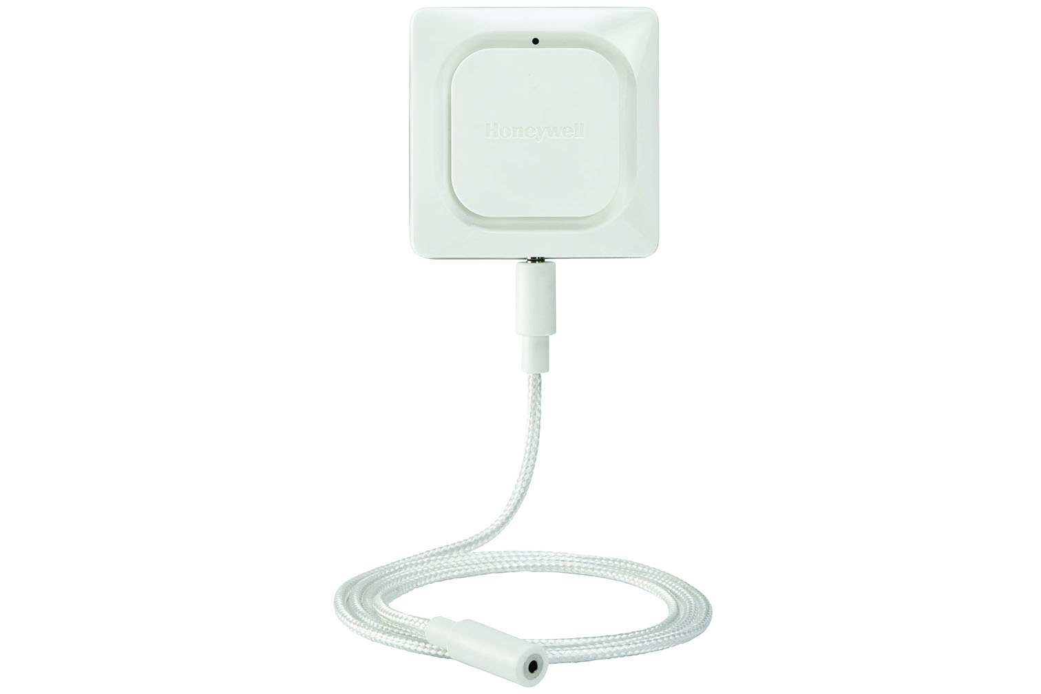 Honeywell detector