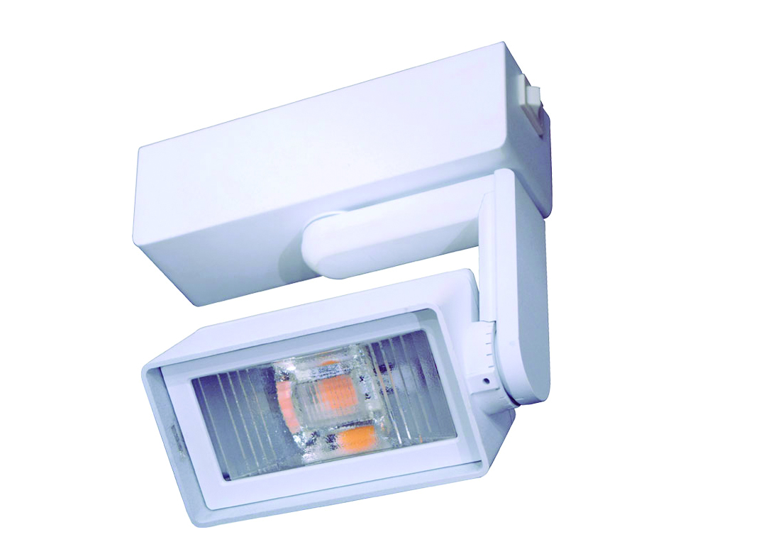 1119_New_contech.jpg Luminaire.