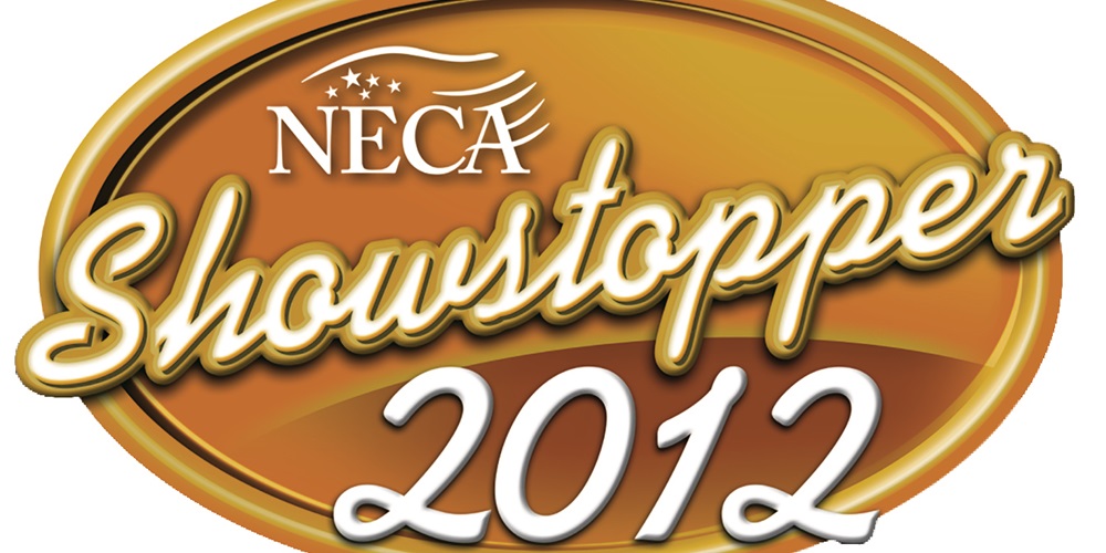 2012 Showstoper logo.jpg