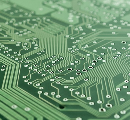 New CPU Manufacturing Process Could Save Data Centers Millions