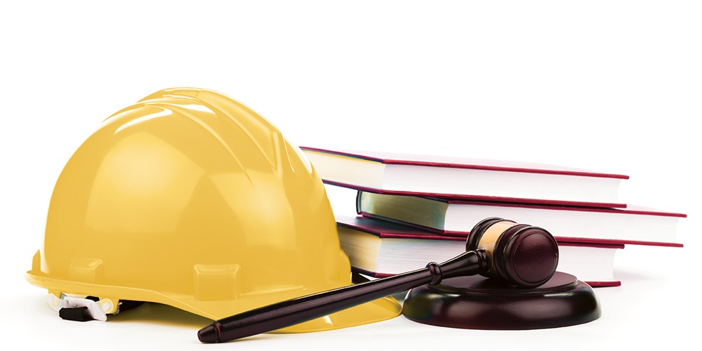 hard_hat_gavel_shutterstock_172478558.jpg