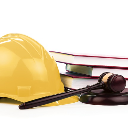 Two Cultures of Construction Contracting